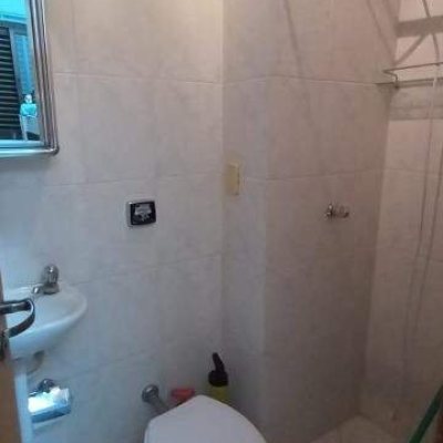 Apartamentos com 143m², 4 quartos, 1 suíte, 3 garagens, no bairro Centro em Florianópolis