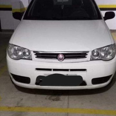 Apartamentos com 143m², 4 quartos, 1 suíte, 3 garagens, no bairro Centro em Florianópolis