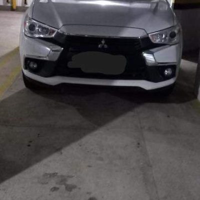 Apartamentos com 143m², 4 quartos, 1 suíte, 3 garagens, no bairro Centro em Florianópolis