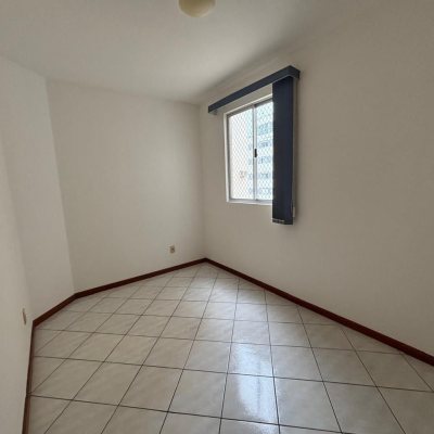 Apartamentos com 71m², 2 quartos, 1 garagem, no bairro Campinas em São José