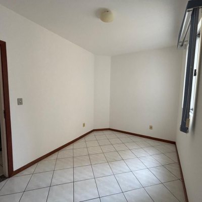 Apartamentos com 71m², 2 quartos, 1 garagem, no bairro Campinas em São José