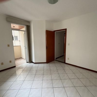 Apartamentos com 71m², 2 quartos, 1 garagem, no bairro Campinas em São José