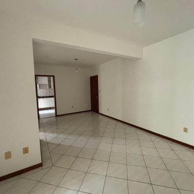 Apartamentos com 71m², 2 quartos, 1 garagem, no bairro Campinas em São José