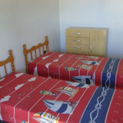 Casa Residencial com 384m², 5 quartos, 4 garagens, no bairro Ingleses do Rio Vermelho em Florianópolis