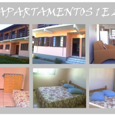 Casa Residencial com 384m², 5 quartos, 4 garagens, no bairro Ingleses do Rio Vermelho em Florianópolis