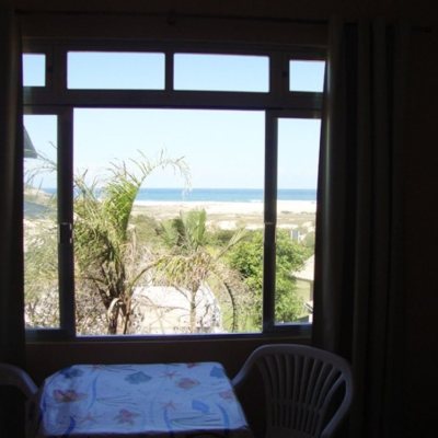 Casa Residencial com 384m², 5 quartos, 4 garagens, no bairro Ingleses do Rio Vermelho em Florianópolis