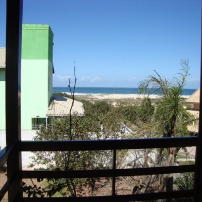 Casa Residencial com 384m², 5 quartos, 4 garagens, no bairro Ingleses do Rio Vermelho em Florianópolis