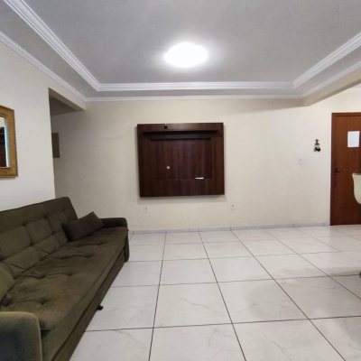 Apartamentos com 68m², 2 quartos, 1 suíte, 1 garagem, no bairro Ingleses do Rio Vermelho em Florianópolis