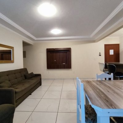 Apartamentos com 68m², 2 quartos, 1 suíte, 1 garagem, no bairro Ingleses do Rio Vermelho em Florianópolis