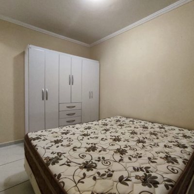 Apartamentos com 68m², 2 quartos, 1 suíte, 1 garagem, no bairro Ingleses do Rio Vermelho em Florianópolis