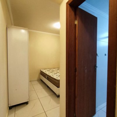 Apartamentos com 68m², 2 quartos, 1 suíte, 1 garagem, no bairro Ingleses do Rio Vermelho em Florianópolis