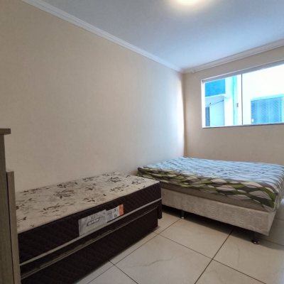 Apartamentos com 68m², 2 quartos, 1 suíte, 1 garagem, no bairro Ingleses do Rio Vermelho em Florianópolis