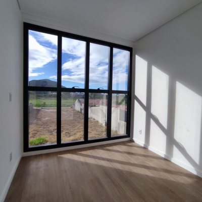 Apartamentos com 51m², 2 quartos, 1 garagem, no bairro Ingleses em Florianópolis