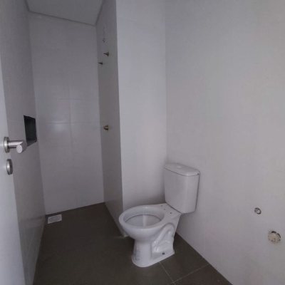 Apartamentos com 51m², 2 quartos, 1 garagem, no bairro Ingleses em Florianópolis