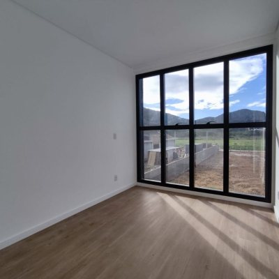 Apartamentos com 51m², 2 quartos, 1 garagem, no bairro Ingleses em Florianópolis