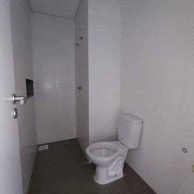 Apartamentos com 51m², 2 quartos, 1 garagem, no bairro Ingleses em Florianópolis