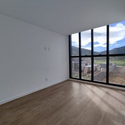 Apartamentos com 51m², 2 quartos, 1 garagem, no bairro Ingleses em Florianópolis