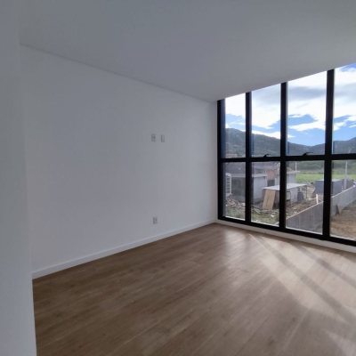 Apartamentos com 51m², 2 quartos, 1 garagem, no bairro Ingleses em Florianópolis