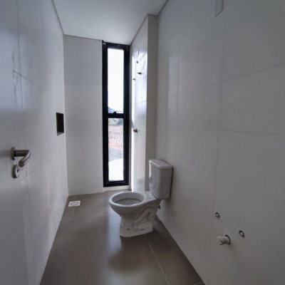 Apartamentos com 49m², 2 quartos, 1 garagem, no bairro Ingleses em Florianópolis