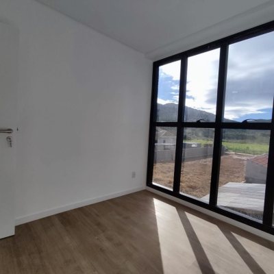 Apartamentos com 49m², 2 quartos, 1 garagem, no bairro Ingleses em Florianópolis