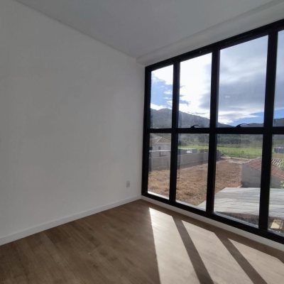 Apartamentos com 49m², 2 quartos, 1 garagem, no bairro Ingleses em Florianópolis