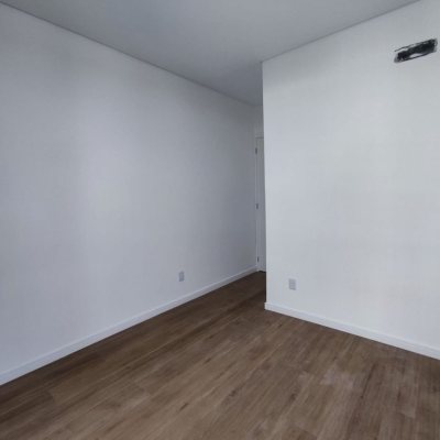 Apartamentos com 49m², 2 quartos, 1 garagem, no bairro Ingleses em Florianópolis