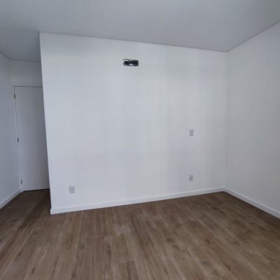 Apartamentos com 49m², 2 quartos, 1 garagem, no bairro Ingleses em Florianópolis