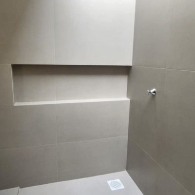 Sobrado Residencial com 153m², 3 quartos, 1 suíte, 1 garagem, no bairro Ipiranga em São José