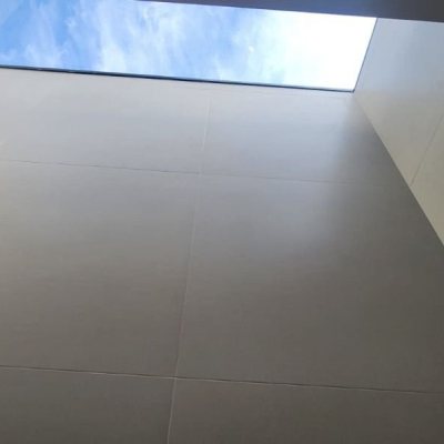 Sobrado Residencial com 153m², 3 quartos, 1 suíte, 1 garagem, no bairro Ipiranga em São José