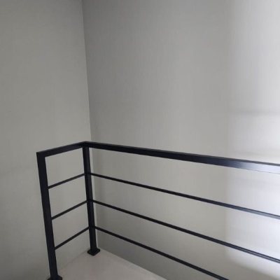 Sobrado Residencial com 153m², 3 quartos, 1 suíte, 1 garagem, no bairro Ipiranga em São José