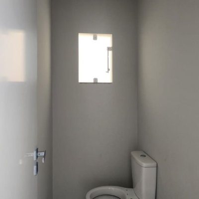 Sobrado Residencial com 153m², 3 quartos, 1 suíte, 1 garagem, no bairro Ipiranga em São José