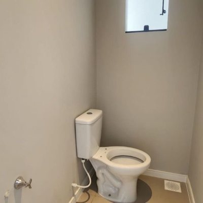 Sobrado Residencial com 153m², 3 quartos, 1 suíte, 1 garagem, no bairro Ipiranga em São José