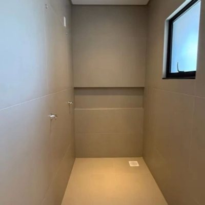 Sobrado Residencial com 153m², 3 quartos, 1 suíte, 1 garagem, no bairro Ipiranga em São José