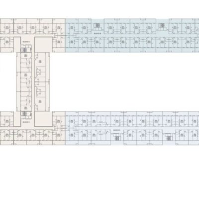 Apartamentos com 91m², 2 quartos, 1 suíte, 1 garagem, no bairro Campeche em Florianópolis