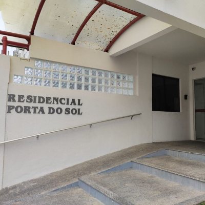 Apartamentos com 55m², 2 quartos, 1 garagem, no bairro Nossa Senhora Do Rosário em São José