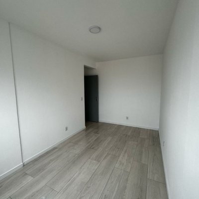 Apartamentos com 55m², 2 quartos, 1 garagem, no bairro Nossa Senhora Do Rosário em São José