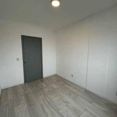 Apartamentos com 55m², 2 quartos, 1 garagem, no bairro Nossa Senhora Do Rosário em São José