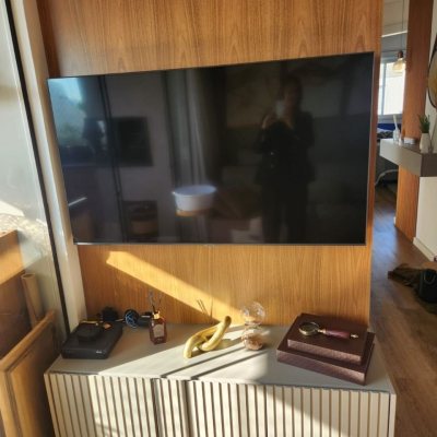 Apartamentos com 111m², 3 quartos, 1 suíte, 4 garagens, no bairro Abraão em Florianópolis