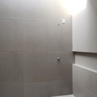 Casa Residencial com 150m², 3 quartos, 1 suíte, 1 garagem, no bairro Ipiranga em São José