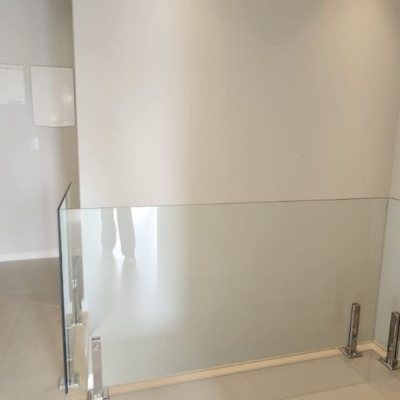 Casa Residencial com 150m², 3 quartos, 1 suíte, 1 garagem, no bairro Ipiranga em São José