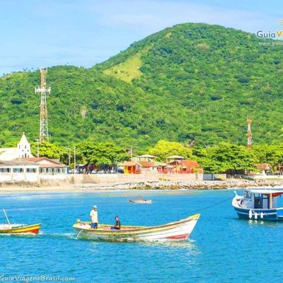 Terreno Comercial/Residencial com 2431m², no bairro Armação Do Pântano Do Sul em Florianópolis