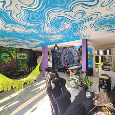 Casa Residencial com 204m², 4 quartos, 1 suíte, 4 garagens, no bairro Agronômica em Florianópolis