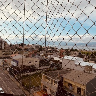 Apartamentos com 170m², 2 quartos, 1 suíte, 2 garagens, no bairro Balneário em Florianópolis