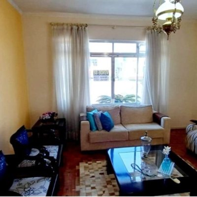 Casa Residencial com 315m², 5 quartos, 3 suítes, 3 garagens, no bairro Capoeiras em Florianópolis