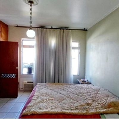 Casa Residencial com 315m², 5 quartos, 3 suítes, 3 garagens, no bairro Capoeiras em Florianópolis