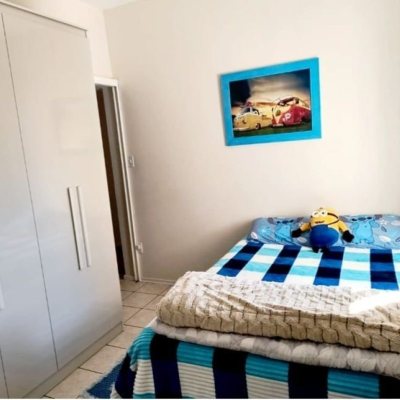 Casa Residencial com 315m², 5 quartos, 3 suítes, 3 garagens, no bairro Capoeiras em Florianópolis