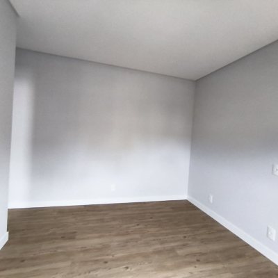 Apartamentos com 113m², 3 quartos, 1 suíte, 2 garagens, no bairro Centro em Florianópolis