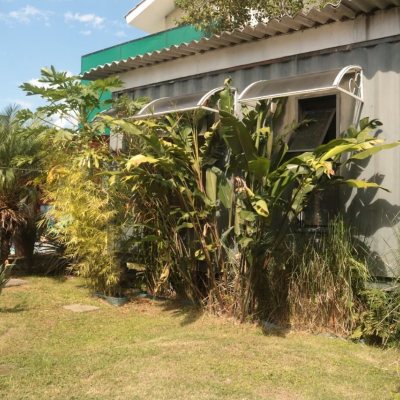 Casa Residencial com 187m², 3 quartos, 4 garagens, no bairro Açores em Florianópolis