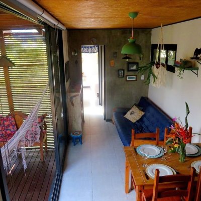 Casa Residencial com 187m², 3 quartos, 4 garagens, no bairro Açores em Florianópolis