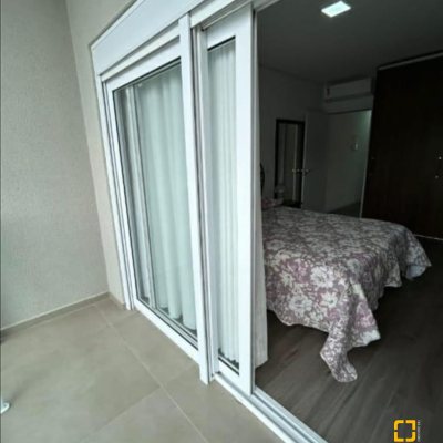 Casa Residencial com 141m², 3 quartos, 3 suítes, 2 garagens, no bairro Ingleses do Rio Vermelho em Florianópolis